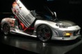 /album/carros1/mitsubishi-jpg1/