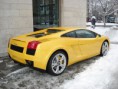 /album/carros1/lamborghini-jpg/