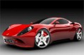 /album/fotos1/ferrari-dino-concept-h-jpg/
