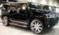 /album/fotos1/hummer2810ru-jpg/